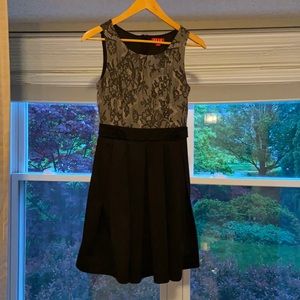 Beautiful ELLE dress